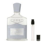 Creed Aventus Cologne EDP For Men Decants